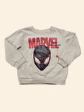 Marvel 4T *imparfait, voir photo