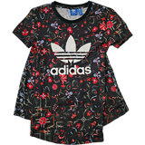 Adidas 6T*retirer des bac
