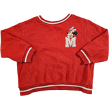 H&M 1.5-2T*voir dos