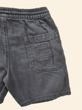 Zara 3-4T