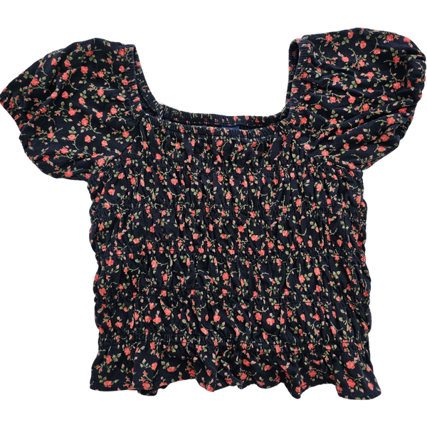 Old navy 10-12T*Fait Max 9T