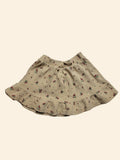 Zara 2-3T