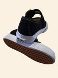 Vans pointure 5.5*état neuf