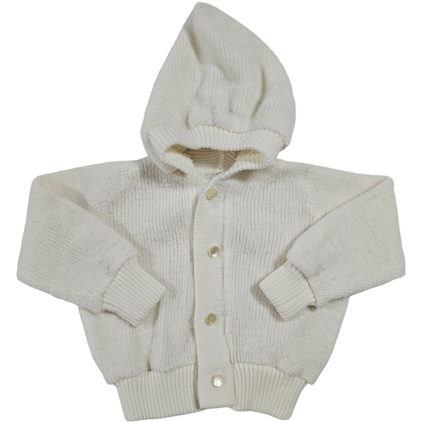 Anjou 12 mois *vintage *fait très petit