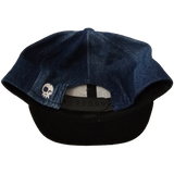 Headster 48 cm *snap back