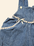 18 mois *vintage