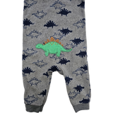 Child of mine 6-9 mois*voir dos