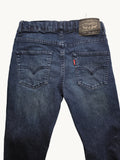 Levi's 12A