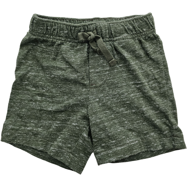 Old navy 18-24 mois