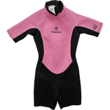 Decathlon 6T*WETSUIT