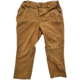 H&M 1.5-2T