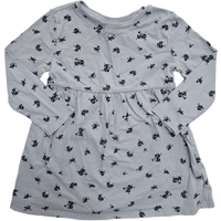 Old navy 18-24 mois*Robe