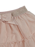 H&M 1.5-2T