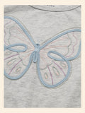 Carter's 7T