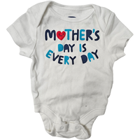Old navy 0-3 mois