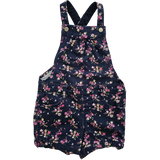 GAP 4T