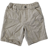 Calvin klein 3T