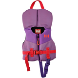 Helly Hansen 20-30 lbs *état neuve