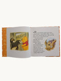 Mes premiers livres de Winnie l'Ourson: Maître Hibou s'envole vers le sud*2001