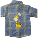 2T *vintage **voir dos