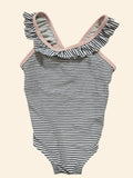 H&M 6-12 mois