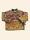 Cornelloki 3-4T*Vintage
