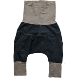 Little Yogi 0-6 mois