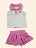 PL kids 3T *cuissard integré