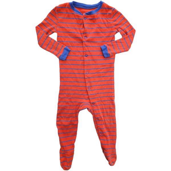 Joe fresh 12-18 mois