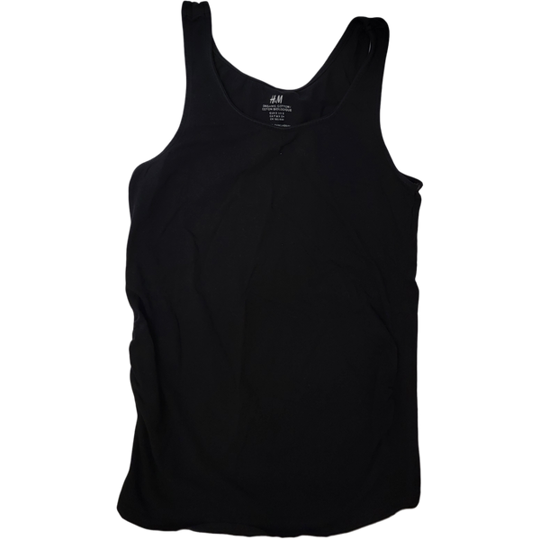 H&M bio Small
