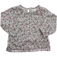 H&M 4-6 mois