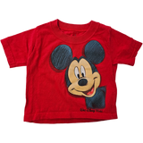 Disneyland 6 mois *voir dos