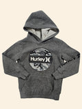 Hurley 4T