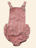 Baby Boden 12-18 mois