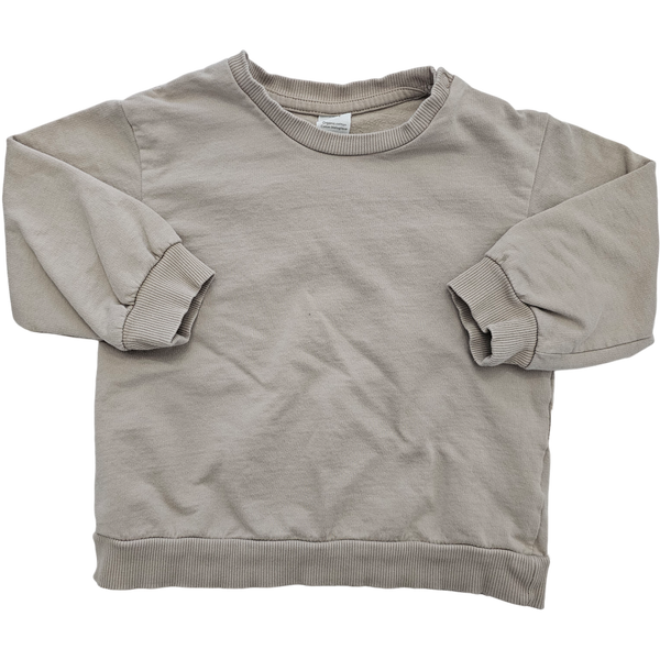 H&M bio 1.5-2T