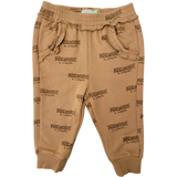 Gagou tagou 9 mois *neuf