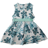 Shein 18-24 mois