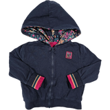 Nanö 12 mois *reversible