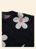 Zone choc 8T *tricot