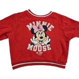 H&M 1.5-2T*voir dos