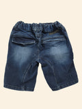 Jeanniologie 7-8T