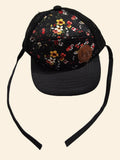 L&P apparel 0-6 mois