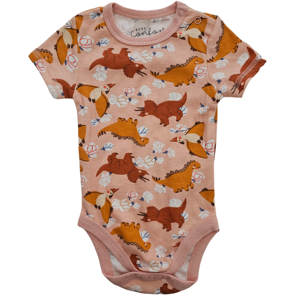 Bébé confort 12 mois