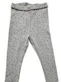 Zara 2-3T