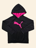 Puma 10A *imparfait, voir photo