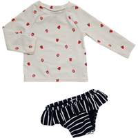 Old navy 6-12 mois