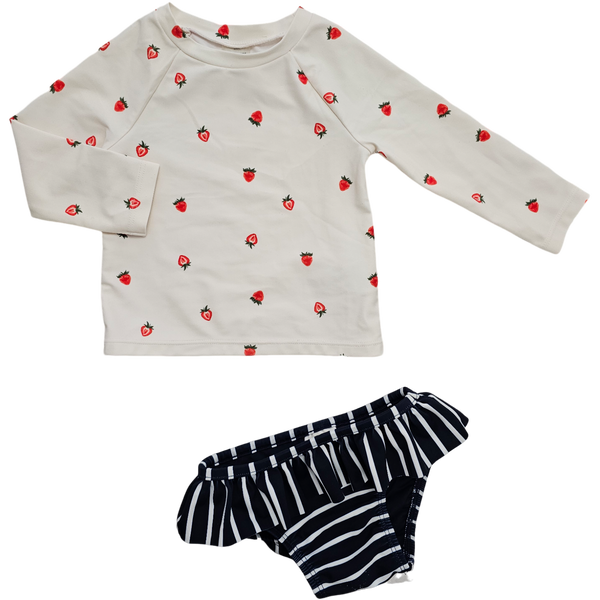 Old navy 6-12 mois