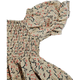 3T*État neuf