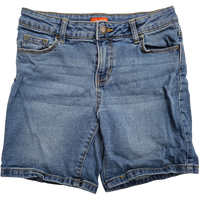 Joe fresh 8T