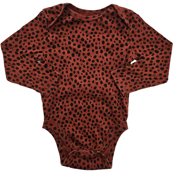 Old navy 18-24 mois